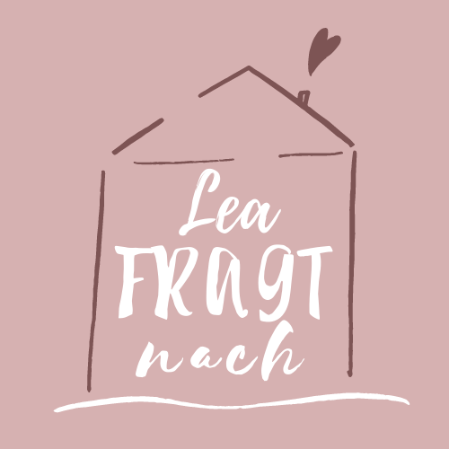 LeaFRAGTnach