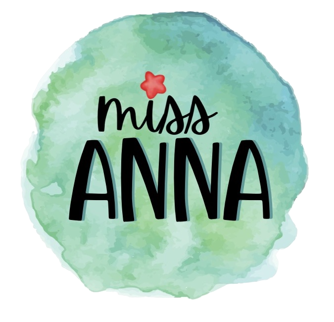 MissAnna