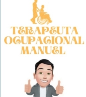 Terapeuta_ocupacional_Manuel