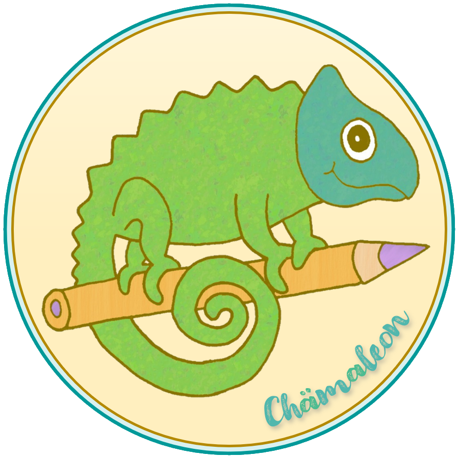 Chämaleon