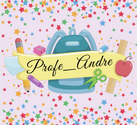 Profe_Andre