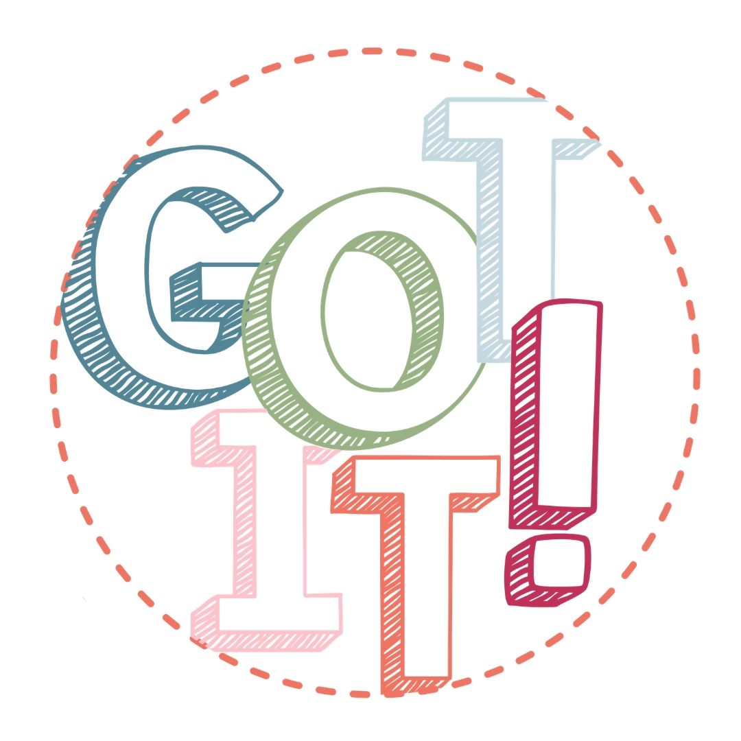 Got_it! Deutschnachhilfe