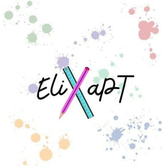 elixapt