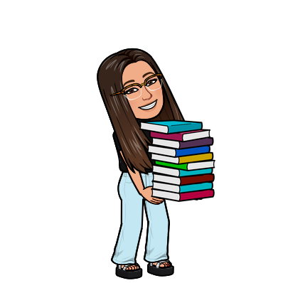 maiteacher1