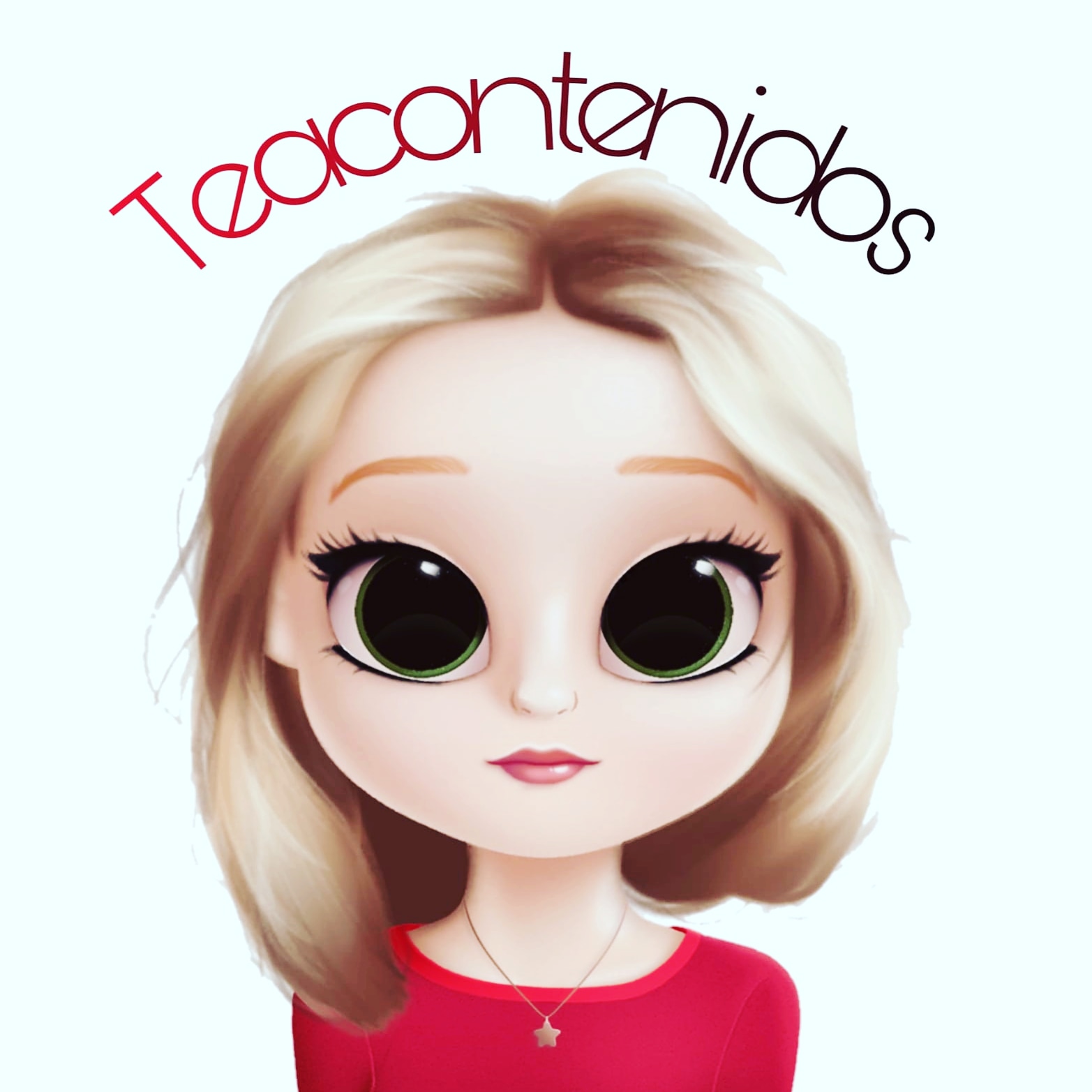 teacontenidos