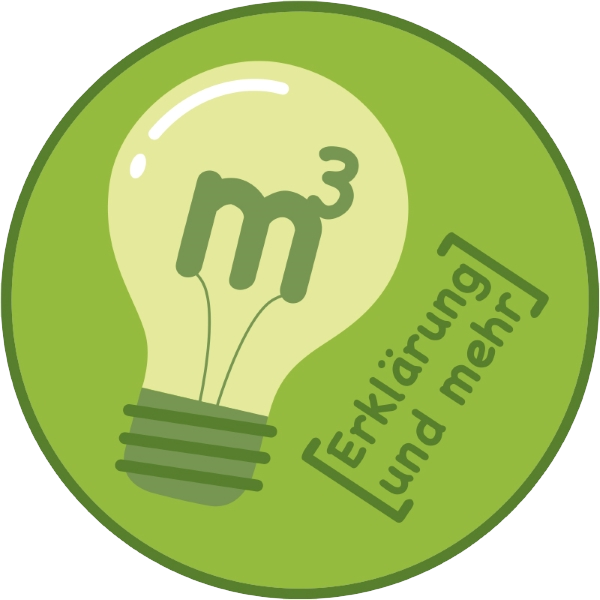 erklaerung-und-mehr.org 