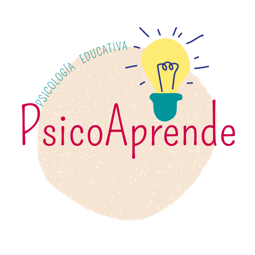 PsicoAprende