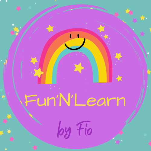 Fun'N'Learn