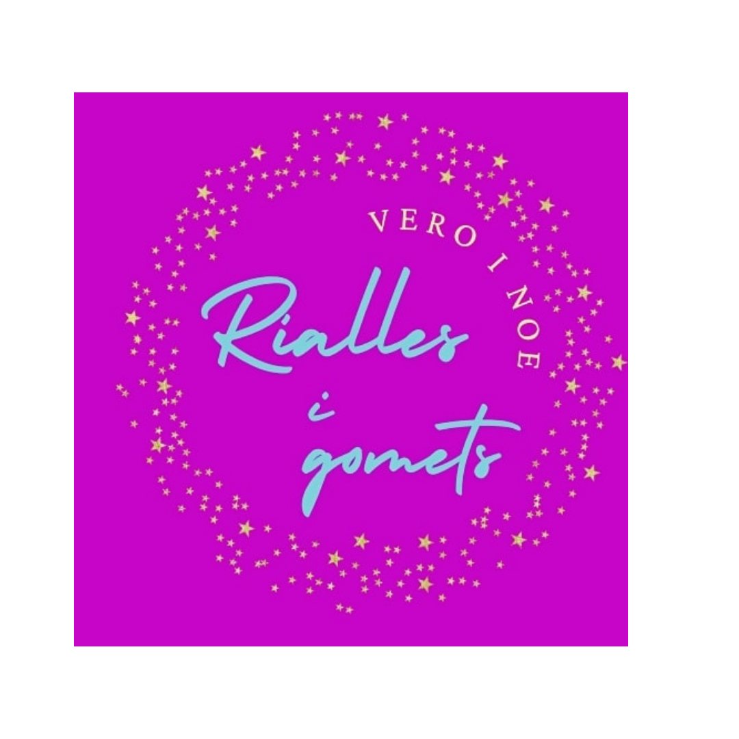 Riallesigomets