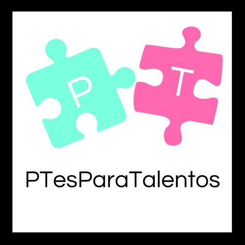  PTesParaTalentos