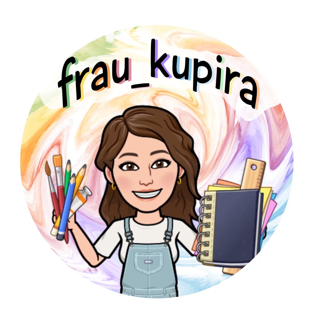 frau_kupira
