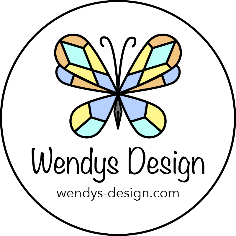 Wendys Design