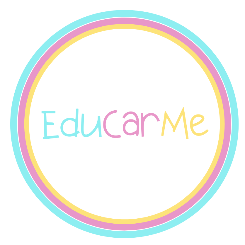 edu.car.me