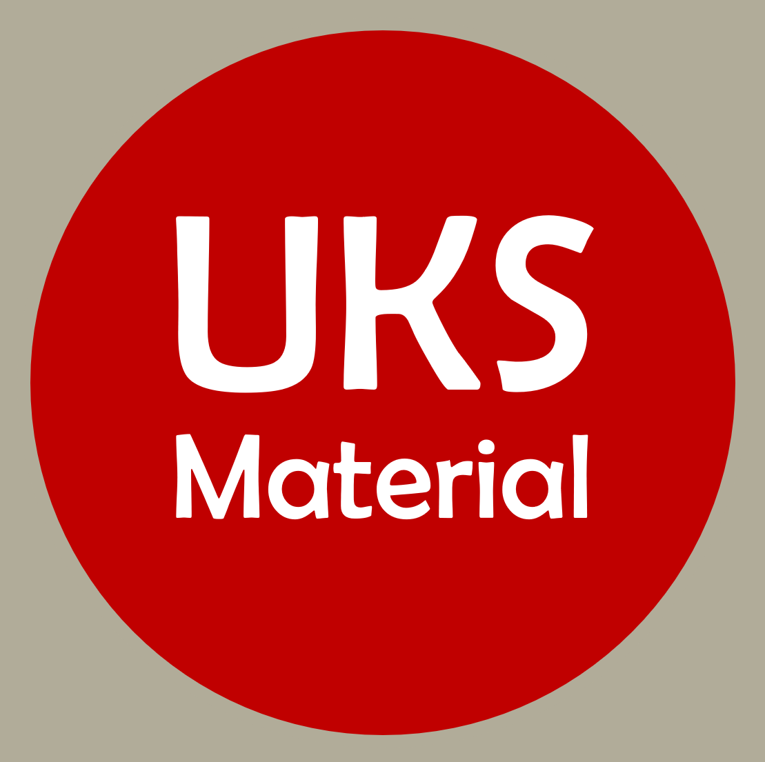 UKS-Material