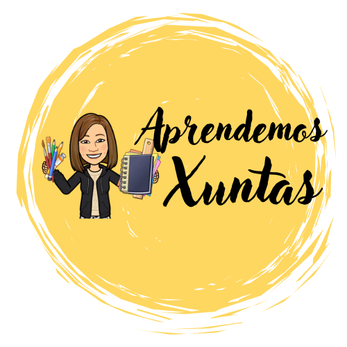Aprendemos Xuntas