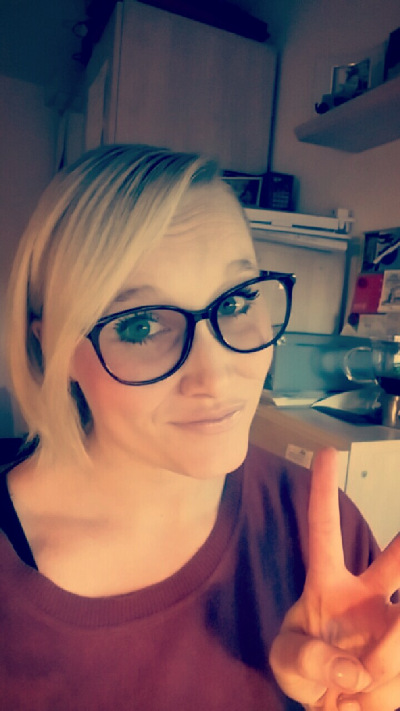 Franzi Ammann