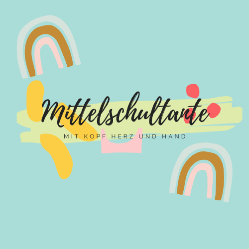 mittelschultante