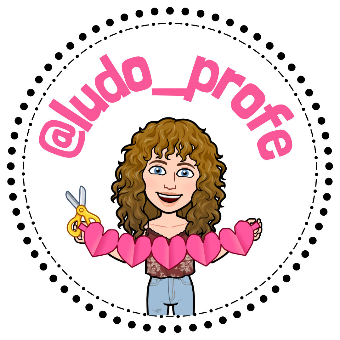 Ludo_profe