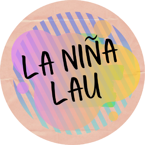 Lau Educativa