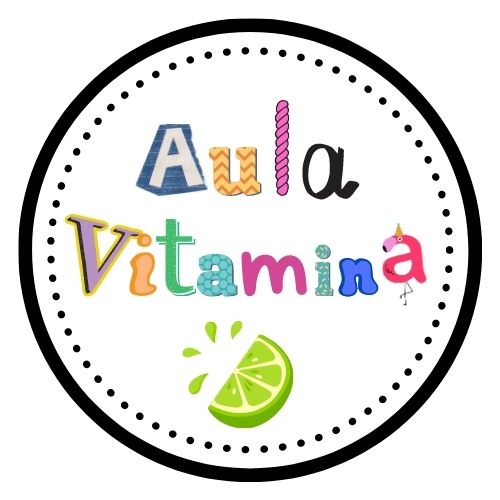 Aula Vitamina
