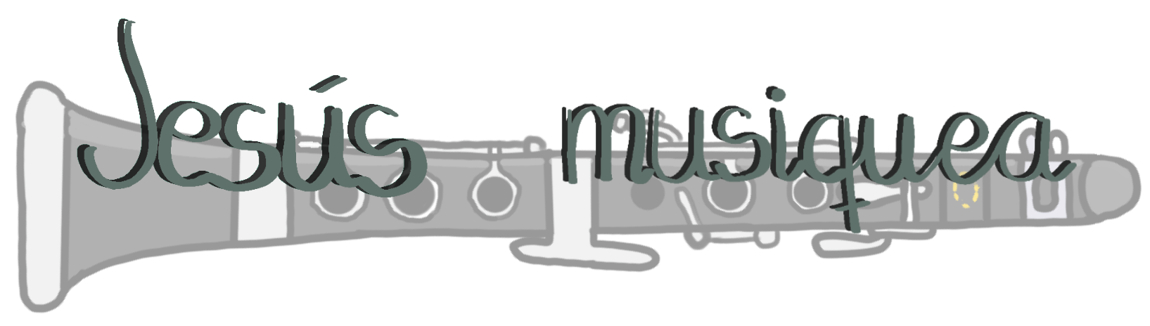 Jesús_Musiquea