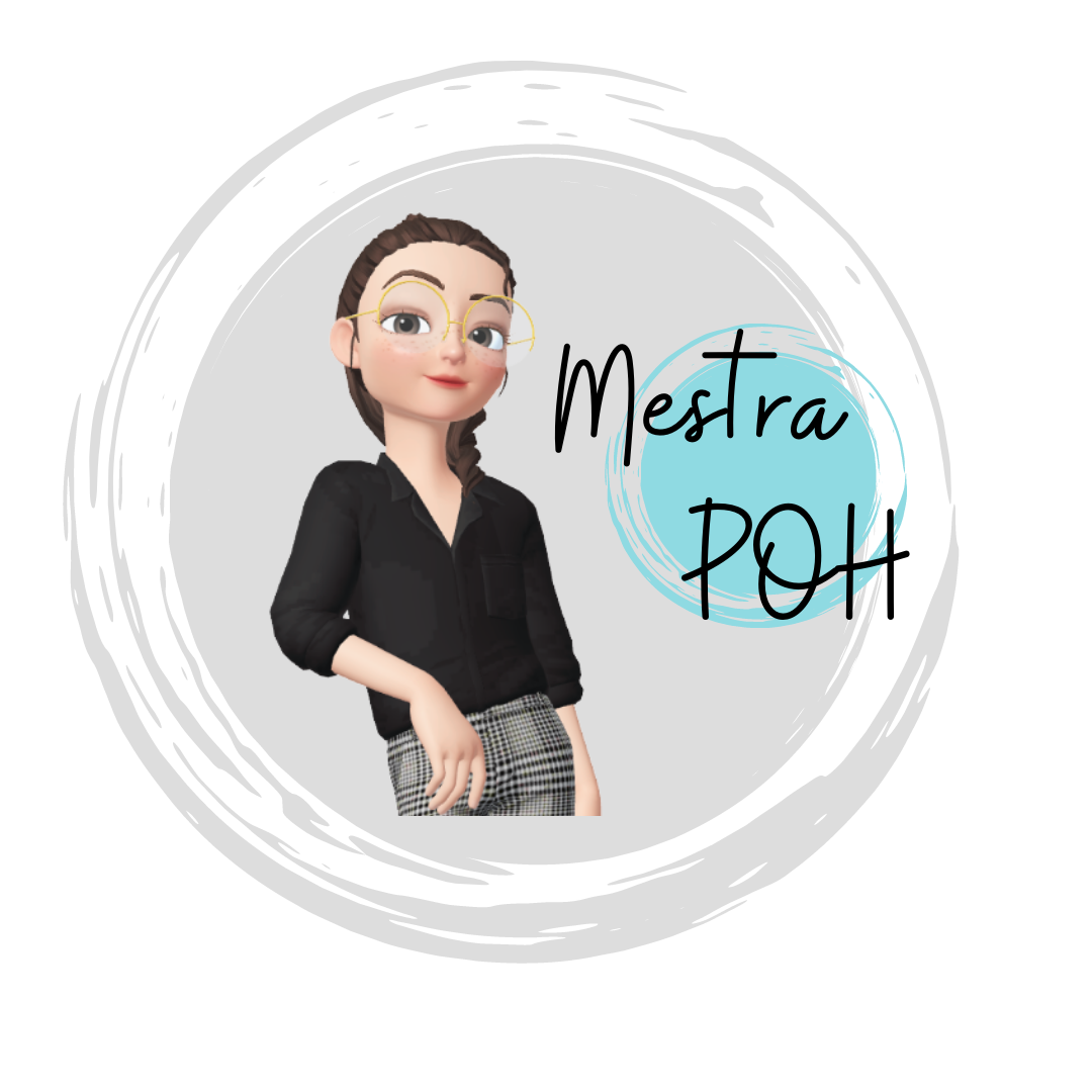 MestraPOH