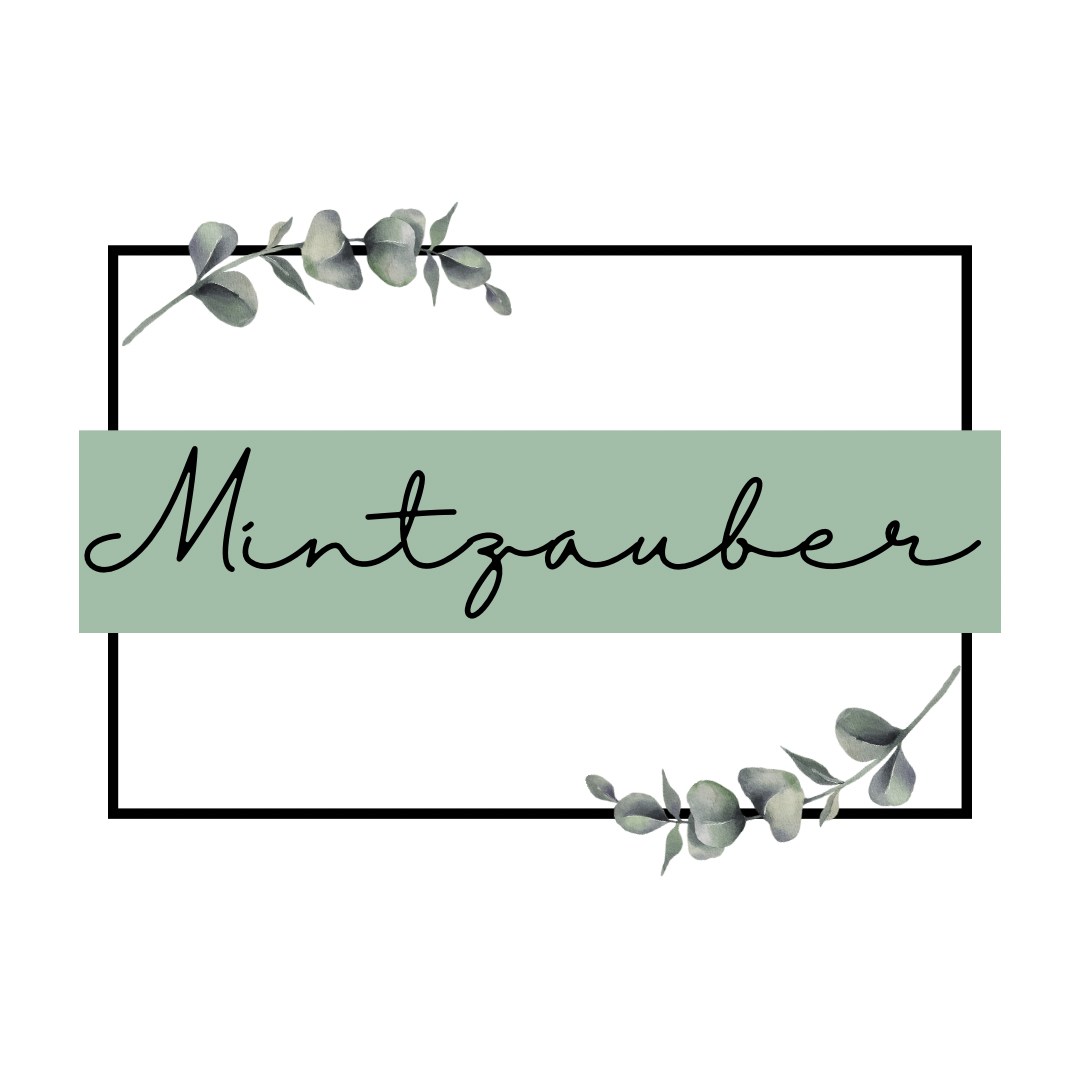 Mintzauber