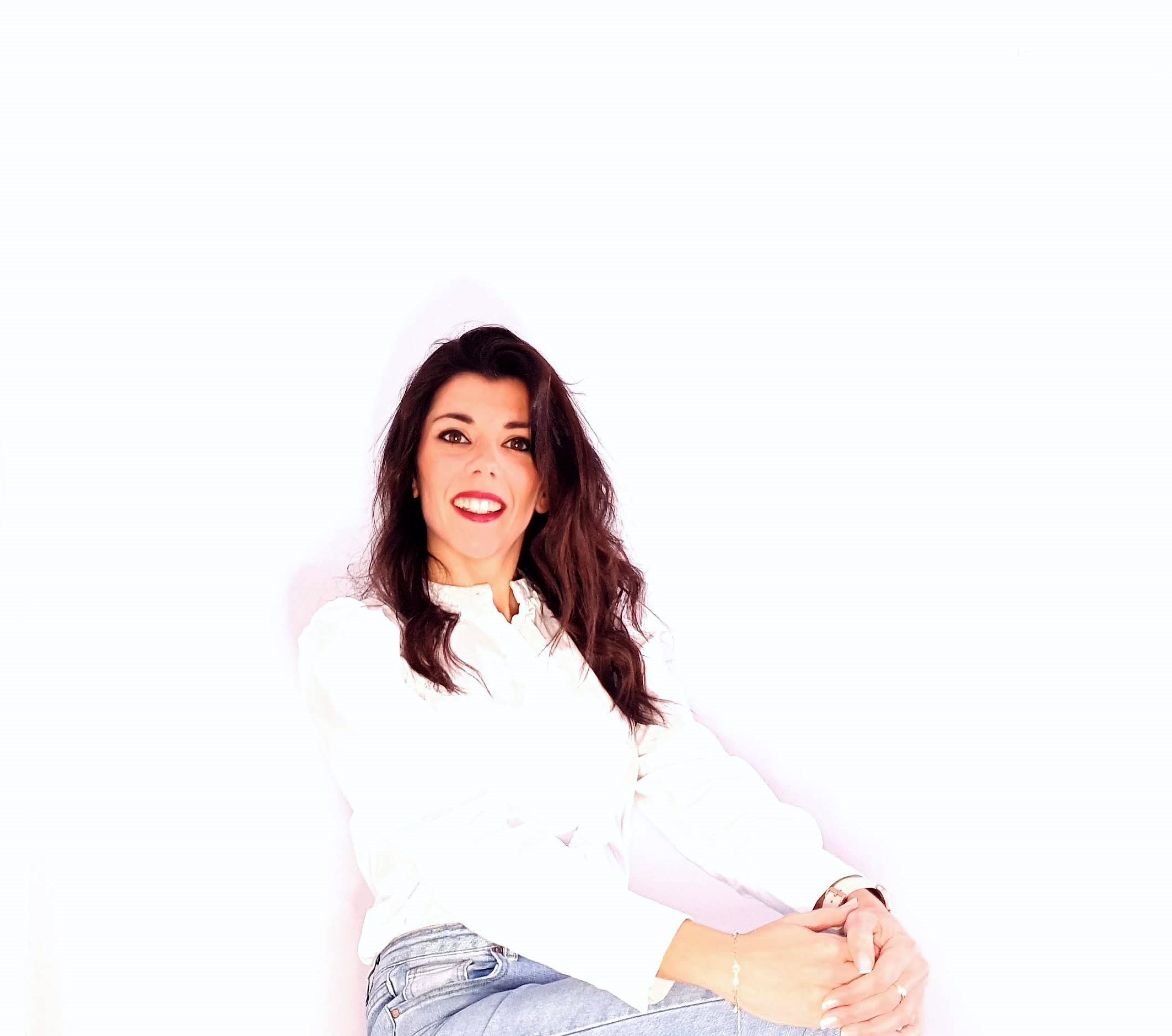 Maestra SariTEA