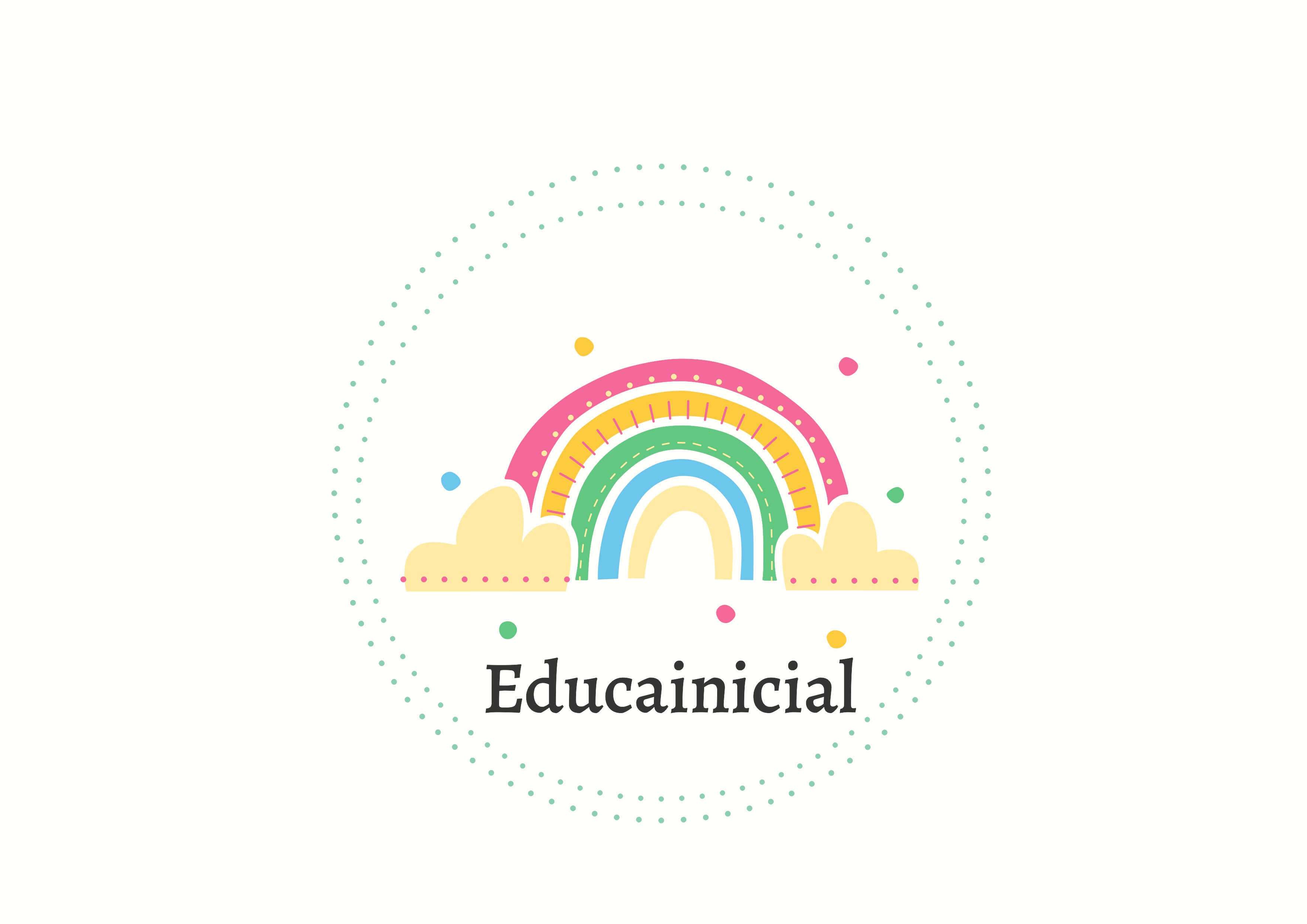 Educainicial