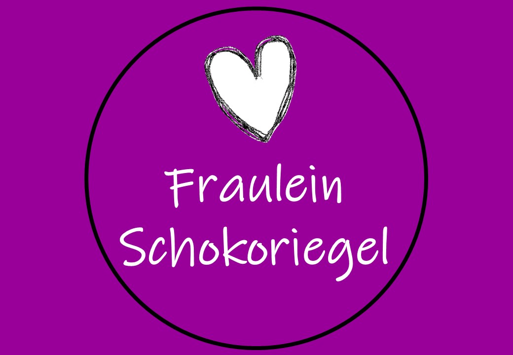 fraulein_schokoriegel
