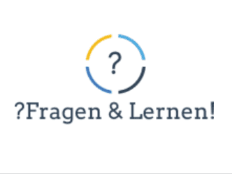 ?Fragen&Lernen!