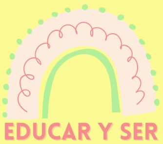 Educar y Ser