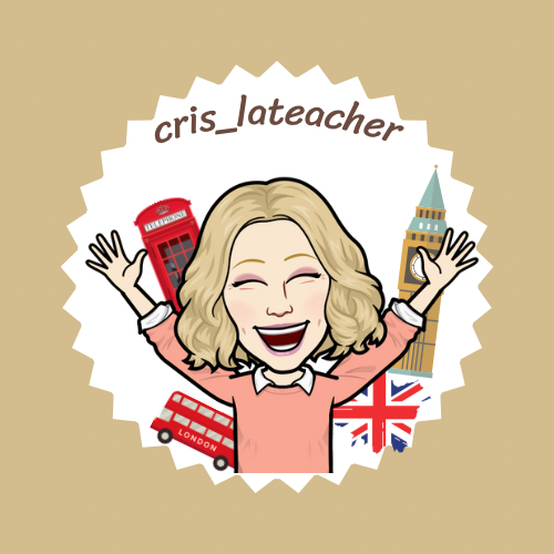 Cris_lateacher