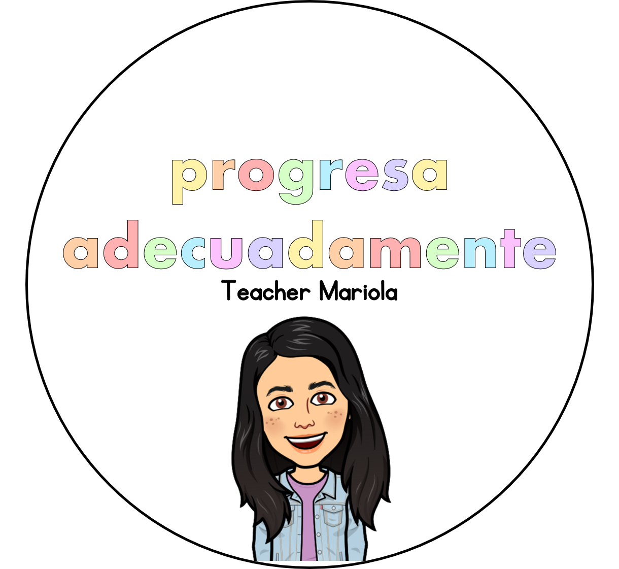 @progresa.adecuadamente