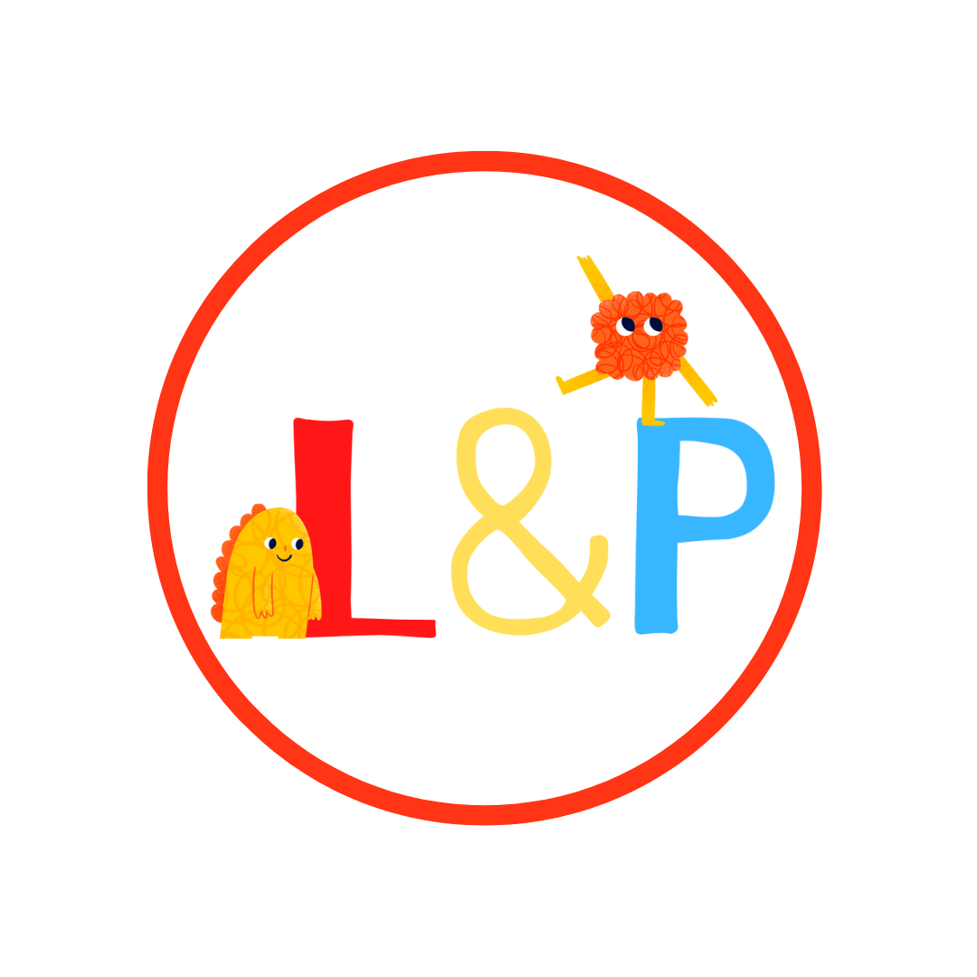Learn and Play