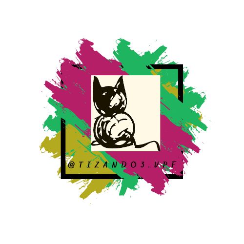 Tizando3.vpf