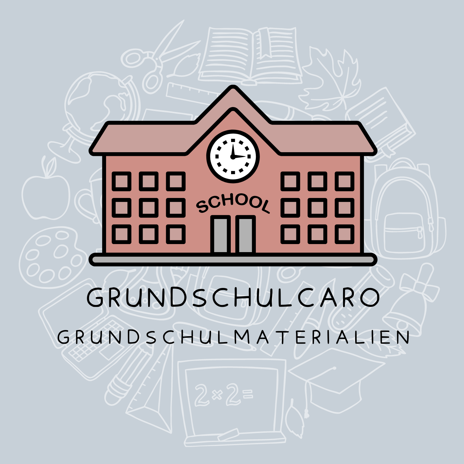 Grundschulcaro