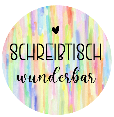 schreibtisch.wunderbar