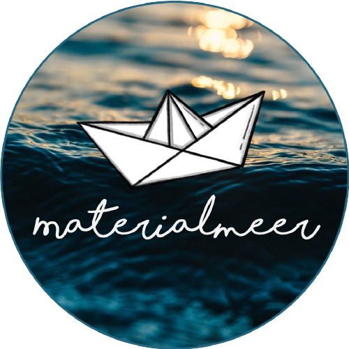 materialmeer