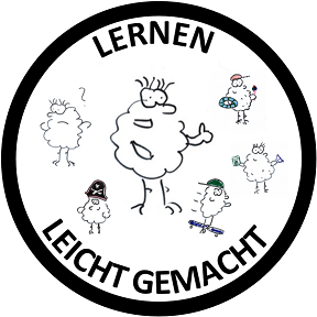 Lernen leicht gemacht