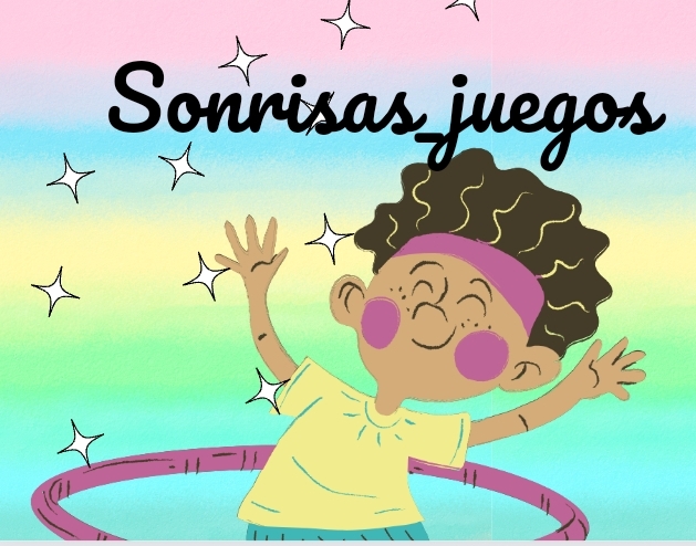 Sonrisas_juegos