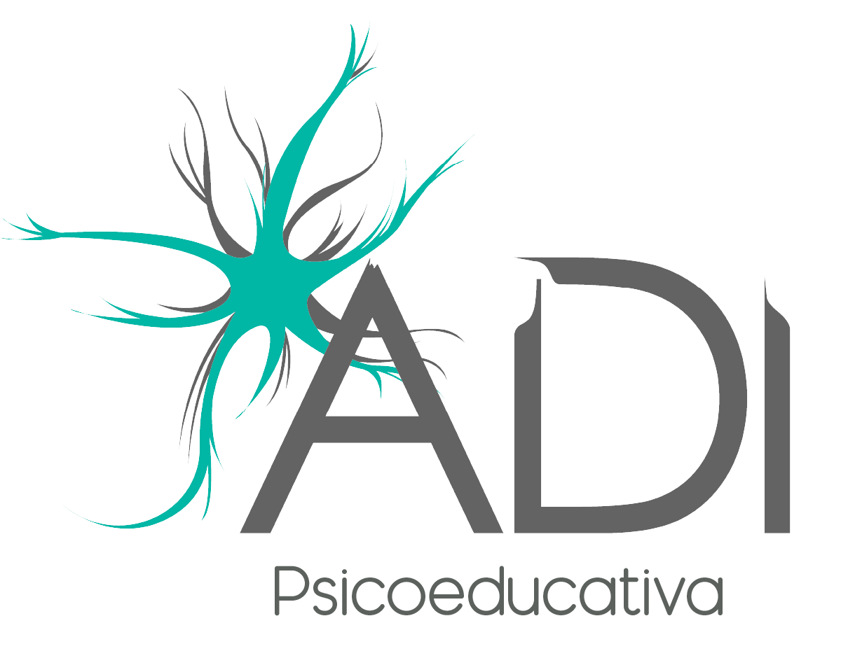 ADI PSIKO 