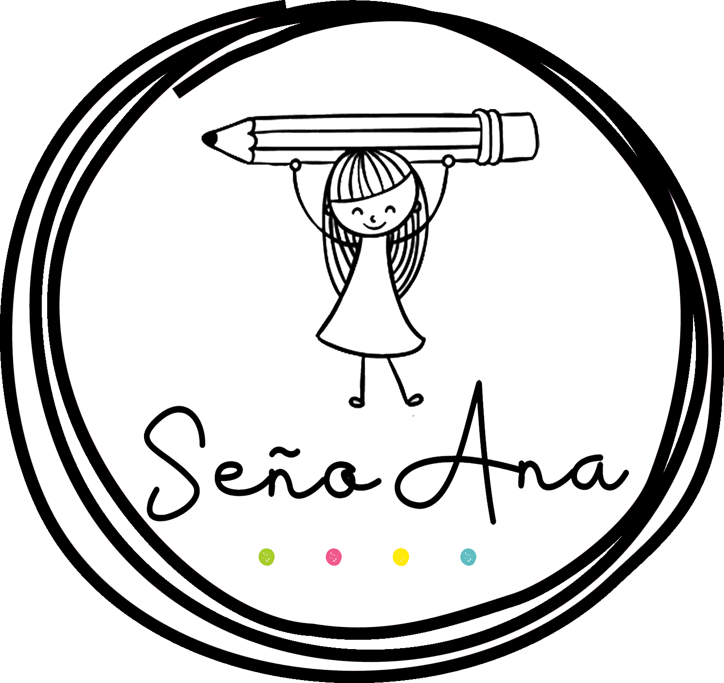 Srtaana88