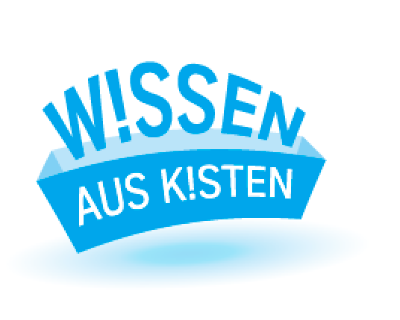 WissenausKisten