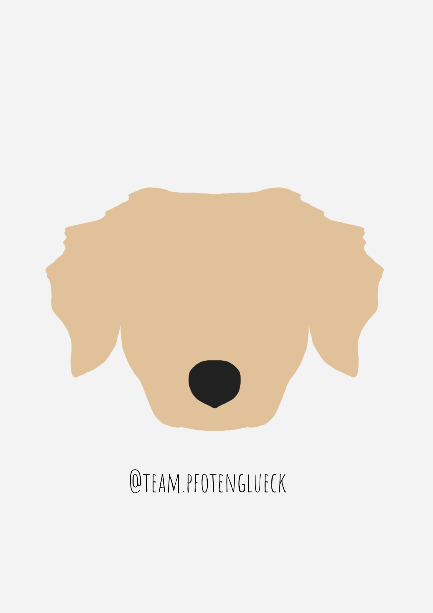teampfotenglueck