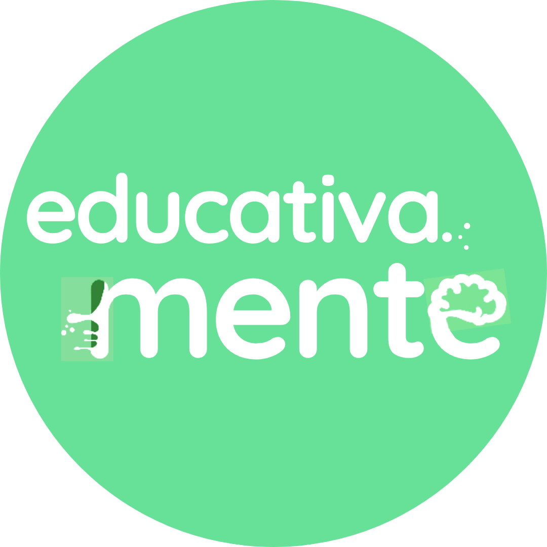 Educativamente