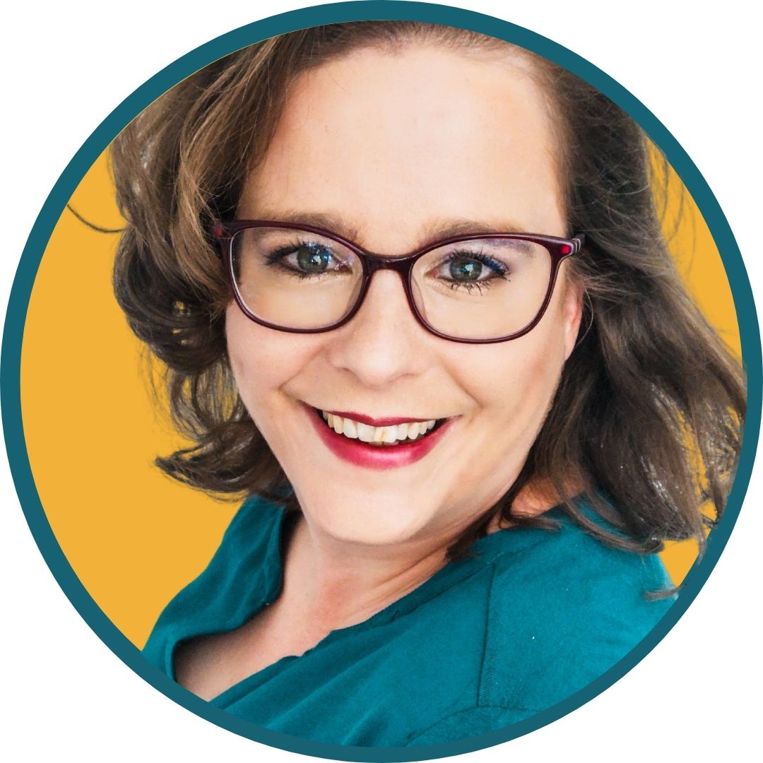 Dr. Janina A. Bindernagel