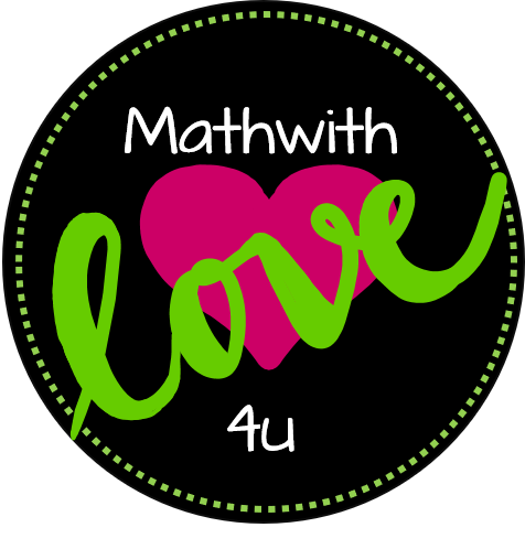 Mathwithlove4u