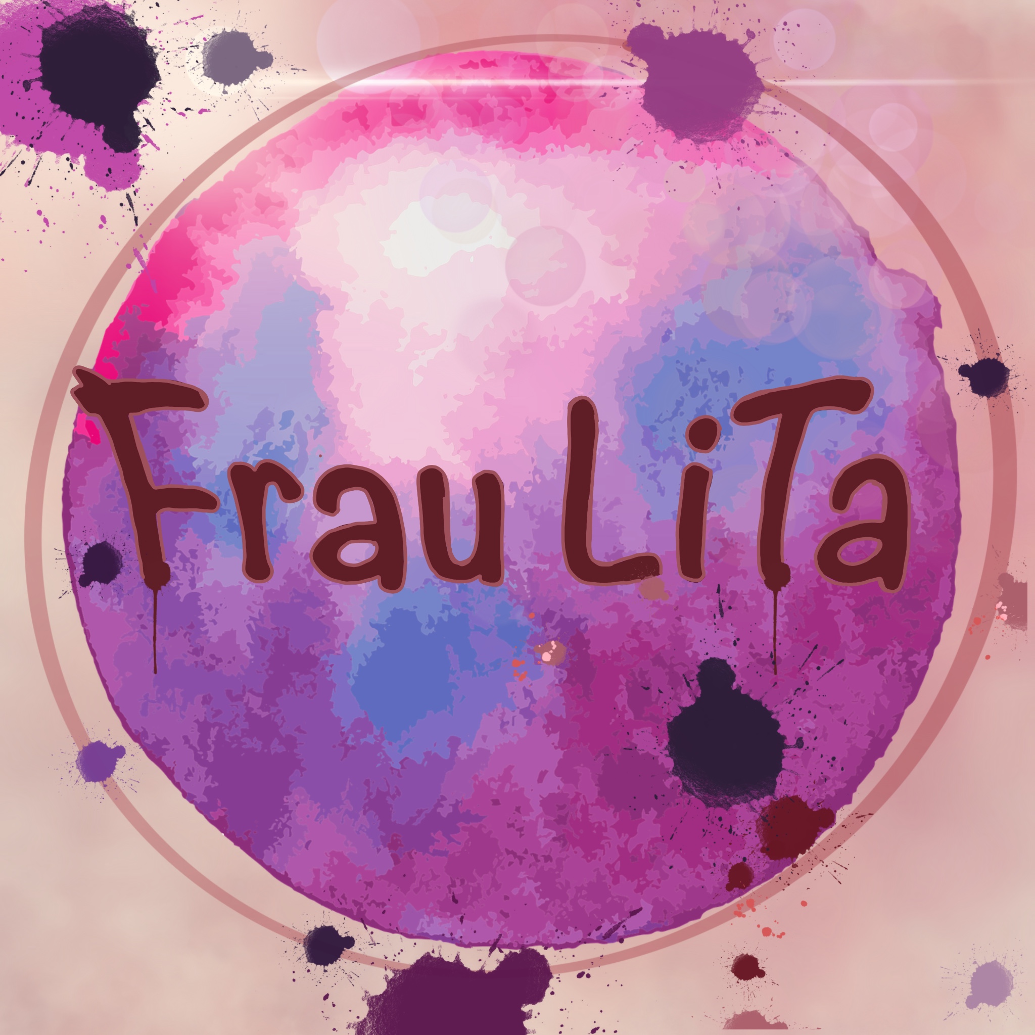 Frau_LiTa
