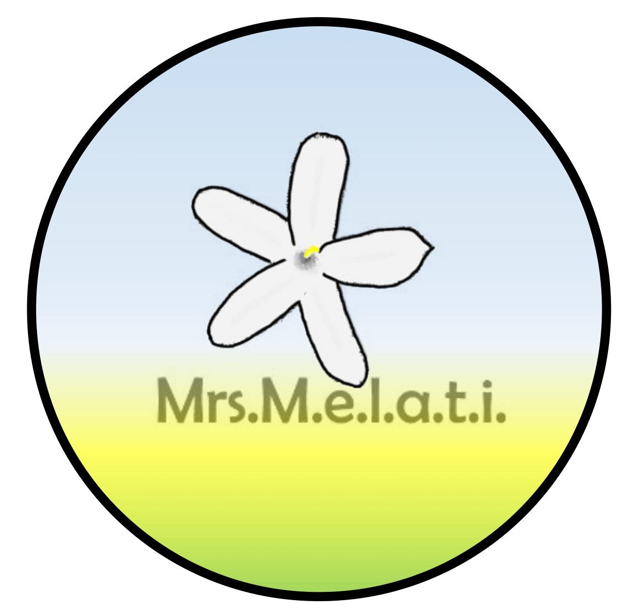 Mrs.M.e.l.a.t.i.